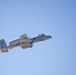 Heritage Flight Training Course