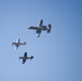 Heritage Flight Training Course