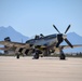 Heritage Flight Training Course