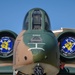 Heritage Flight Training Course
