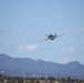 Heritage Flight Training Course