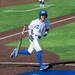 USAFA Baseball vs Nevada