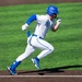 USAFA Baseball vs Nevada