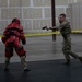 673d SFS conducts use of force training