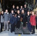 Leadership Cobb Military Day 2022 event