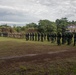 TNI/U.S. Army Platoon Exchange 2022 Opening Ceremony