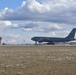 Fairchild refueling wing deploys Airmen, KC-135s to Germany