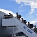 Fairchild refueling wing deploys Airmen, KC-135s to Germany