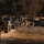 NMCB4 Conducts Pre-Deployment Exercise Field Training NMCB4 Conducts Pre-Deployment Exercise Field Training