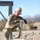 NMCB4 Conducts Pre-Deployment Exercise Field Training NMCB4 Conducts Pre-Deployment Exercise Field Training