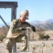 NMCB4 Conducts Pre-Deployment Exercise Field Training