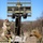 NMCB4 Conducts Pre-Deployment Exercise Field Training NMCB4 Conducts Pre-Deployment Exercise Field Training