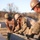 NMCB4 Conducts Pre-Deployment Exercise Field Training NMCB4 Conducts Pre-Deployment Exercise Field Training