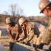 NMCB4 Conducts Pre-Deployment Exercise Field Training