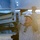 NMCB4 Conducts Pre-Deployment Exercise Field Training NMCB4 Conducts Pre-Deployment Exercise Field Training