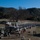 NMCB4 Conducts Pre-Deployment Exercise Field Training NMCB4 Conducts Pre-Deployment Exercise Field Training