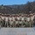 NMCB4 Conducts Pre-Deployment Exercise Field Training NMCB4 Conducts Pre-Deployment Exercise Field Training