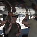 Mountain Home AFB participates in Red Flag 22-2