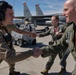 Mountain Home AFB participates in Red Flag 22-2
