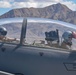 Mountain Home AFB participates in Red Flag 22-2