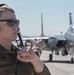 Mountain Home AFB participates in Red Flag 22-2