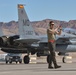 Mountain Home AFB participates in Red Flag 22-2