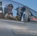 Mountain Home AFB participates in Red Flag 22-2