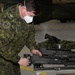 Arming a CH146 Griffon