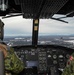Arming a CH146 Griffon