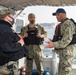 CFAS Post Checks