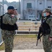 CFAS Post Checks