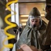 How to Save a Life: 18th OMRS trains patient decontamination