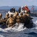 31st MEU VBSS