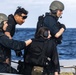 31st MEU VBSS