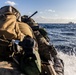 31st MEU VBSS
