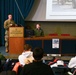 31 FW Airmen mentor Italian aeronautical students