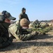 U.S., Polish Allies hone their skills during combined training