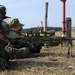 U.S., Polish Allies hone their skills during combined training