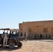 U.S. air advisors strengthen Nigerien defense capabilities