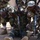 U.S. air advisors strengthen Nigerien defense capabilities