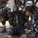 U.S. air advisors strengthen Nigerien defense capabilities