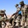 U.S. air advisors strengthen Nigerien defense capabilities