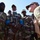U.S. air advisors strengthen Nigerien defense capabilities