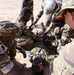 U.S. air advisors strengthen Nigerien defense capabilities
