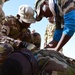 U.S. air advisors strengthen Nigerien defense capabilities