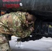 Spangdahlem AB maintenance operations in Romania