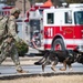 Rescue Task Force teams assemble for RTE