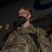 V Corps Soldiers Arrive at Nuremberg Airport