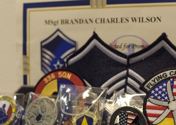 World traveler becomes Airlifter