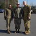 World traveler becomes Airlifter